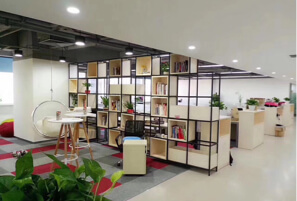 31会议-移动时代的会议管理\/活动管理领导者_