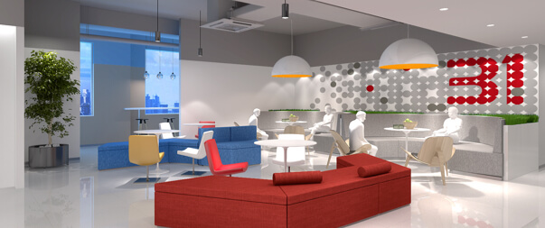 31会议-移动时代的会议管理\/活动管理领导者_